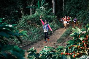 BIB: 
                            <button type="button" onclick="openModal(25816966)" class="btn btn-primary btn-sm float-right btn-popup" data-toggle="modal" data-target=".modal-high-quality">
                        <i class="fas fa-shopping-cart"></i> Add to Cart
                    </button>
                                            <button type="button" onclick="isThisMe(25816966, true)" class="btn btn-success btn-sm float-right btn-popup btn-isme hidden" data-toggle="tooltip" data-placement="bottom" title="นี่คือรูปของคุณใช่ไหม คลิกที่นี่เพื่อเอาเข้าอัลบั้ม">
                        <i class="fas fa-plus"></i> Add to album
                    </button>
                    <button type="button" onclick="isThisMe(25816966, false)" class="btn btn-warning btn-sm float-right btn-popup btn-isnotme hidden">
                        <i class="fas fa-ban"></i> Remove from album
                    </button>